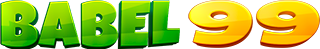 Babel99